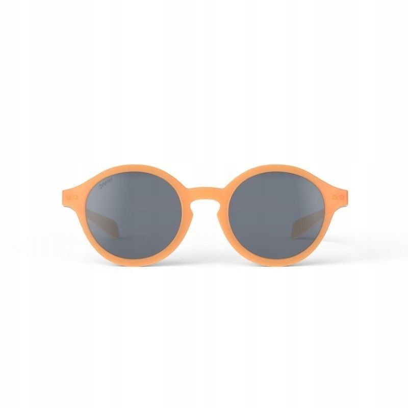  Izipizi - sonnenbrille sun kids+ (3-5 jahre d tortoise