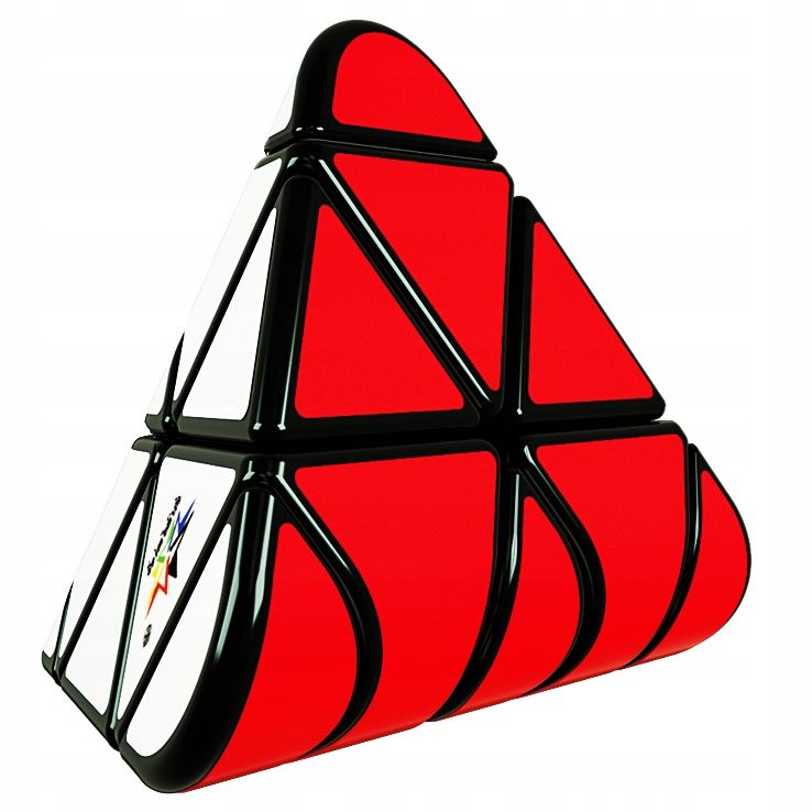  Soubor originální kostka 3x3x3 yuxin eight petals cube m 3x3 speed cube edu