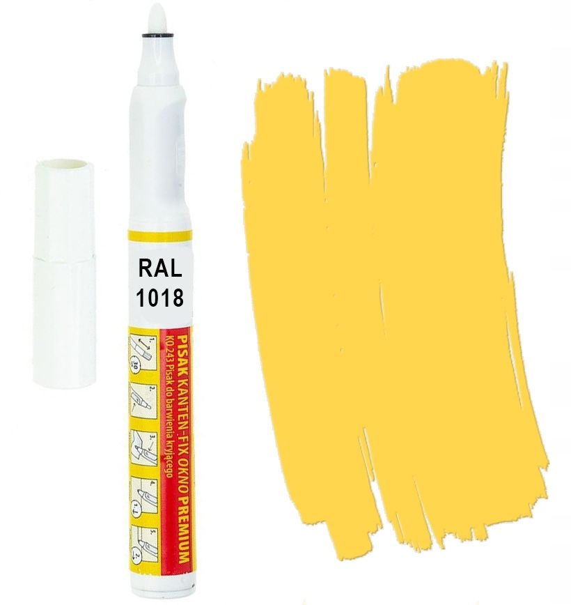  Kanten fix ral 7016 ultra-mat pilka antracito spalvos tušinukas