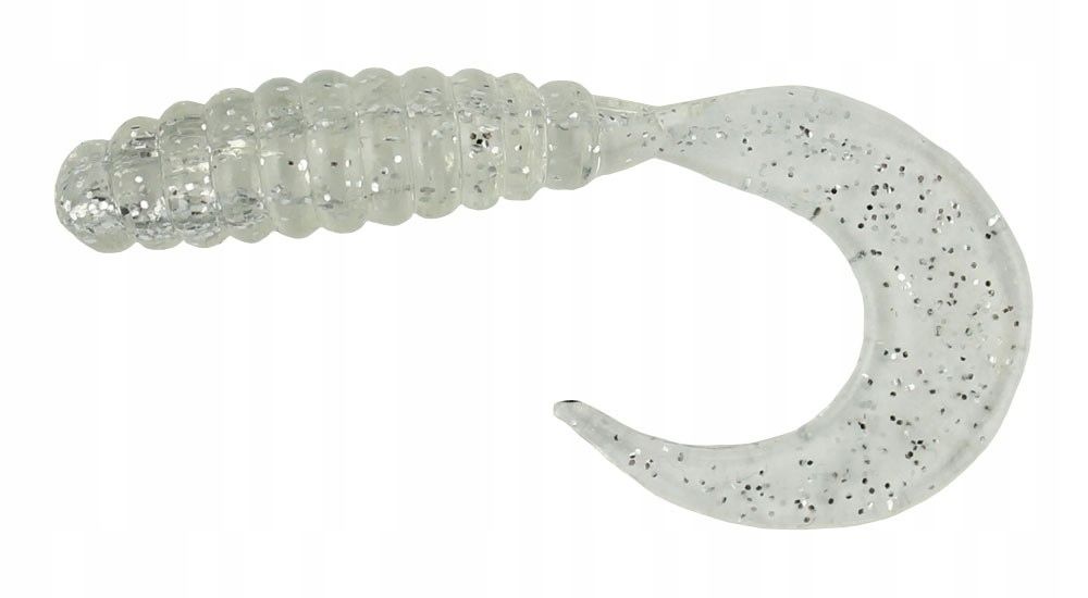  Twister masalas manns m-040 dl. 100mm (m-040-rfcl