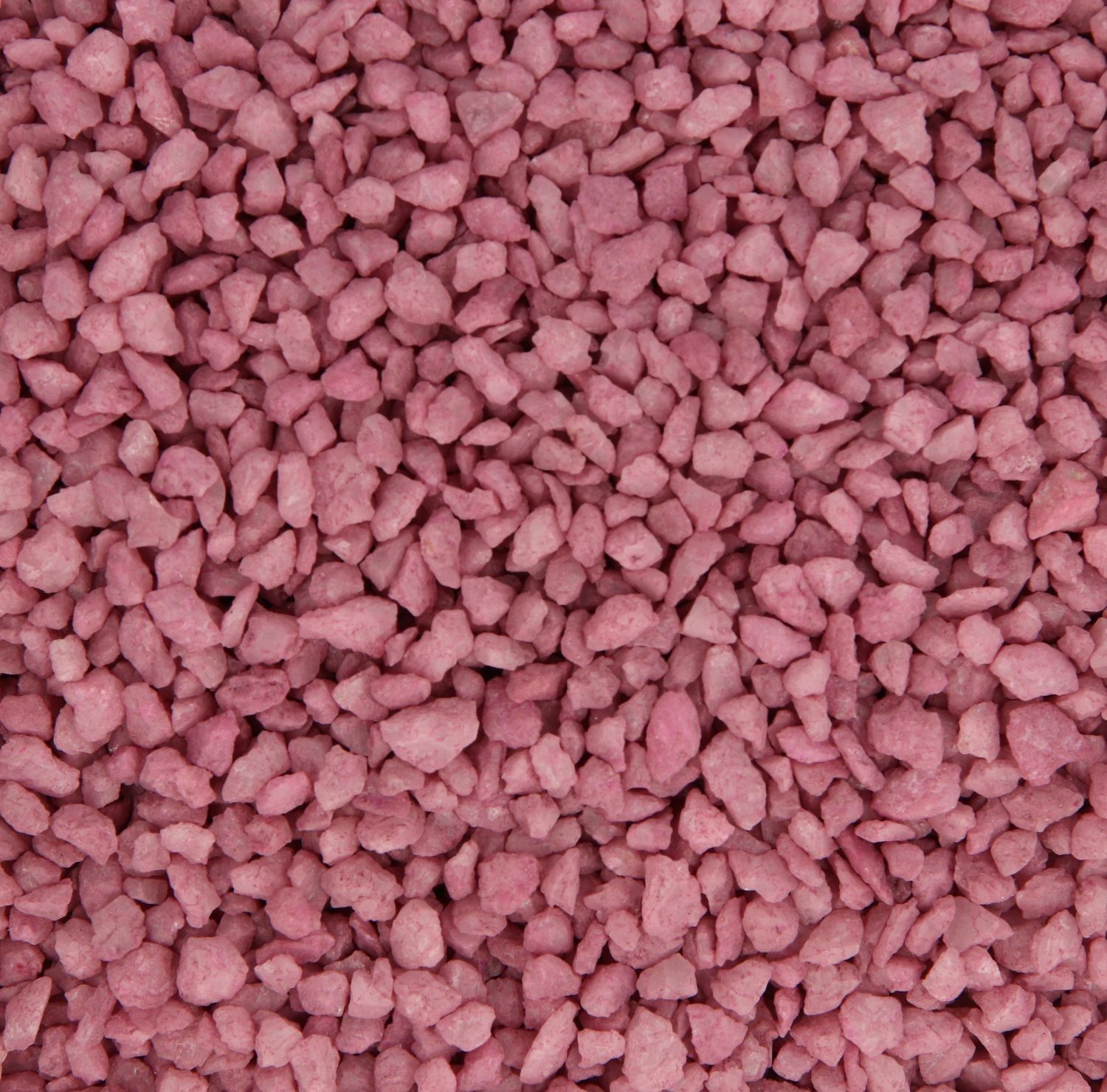  Kamienky kamene dekoratívne bridlica akvárium 320 g