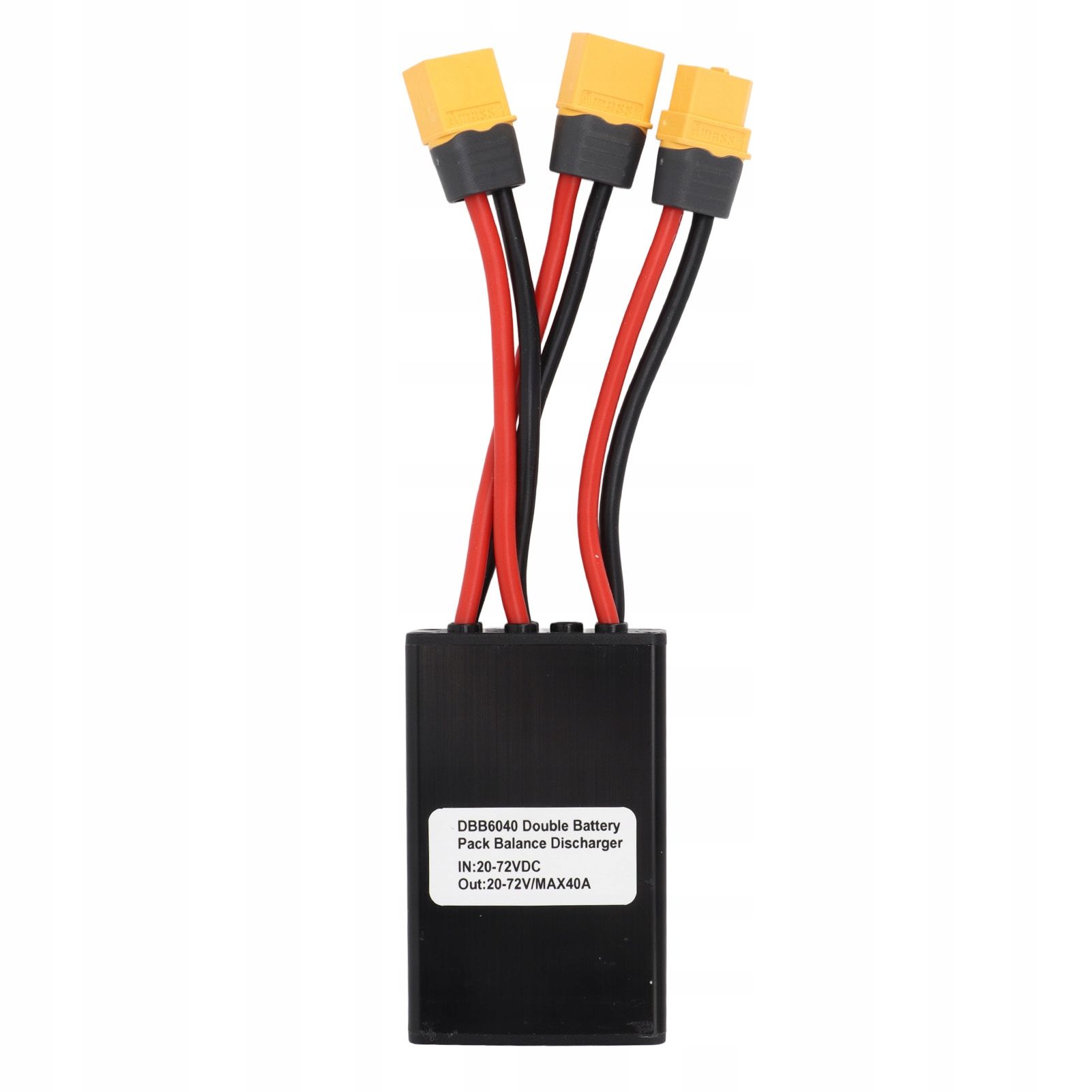  Umbausatz fahrrad auf elektrisch 26a controller 3 modi s866 tl