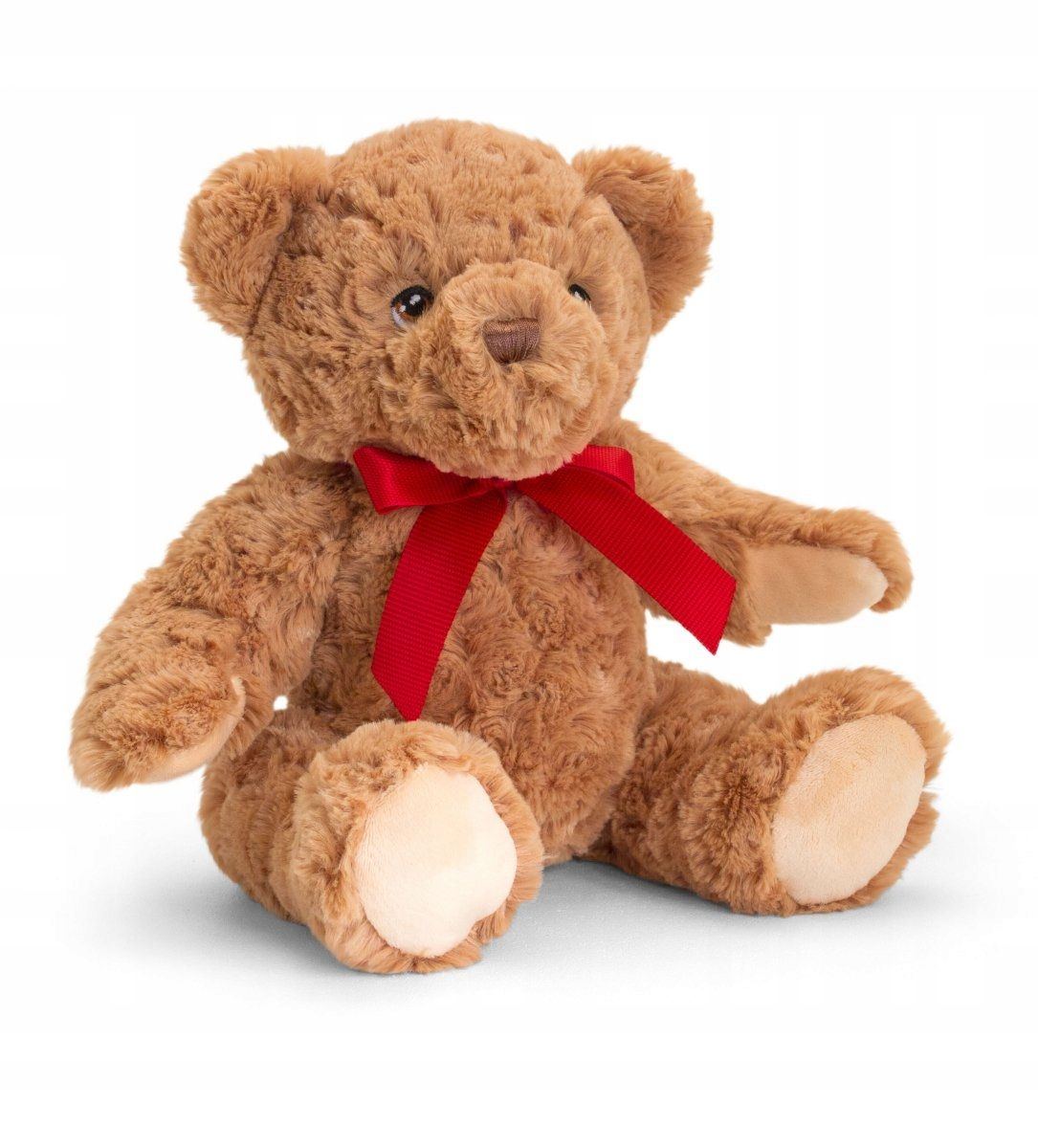  Plyšová hračka plyšová hračka medvídek medvídek polarny 20cm
