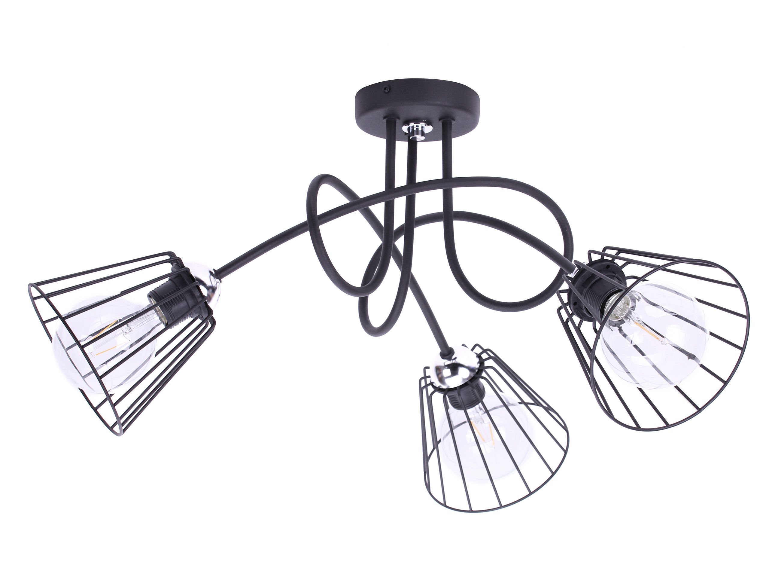  Deckenlampe hängend lampe einsitzer küche, esszimmer über dem tisch insel