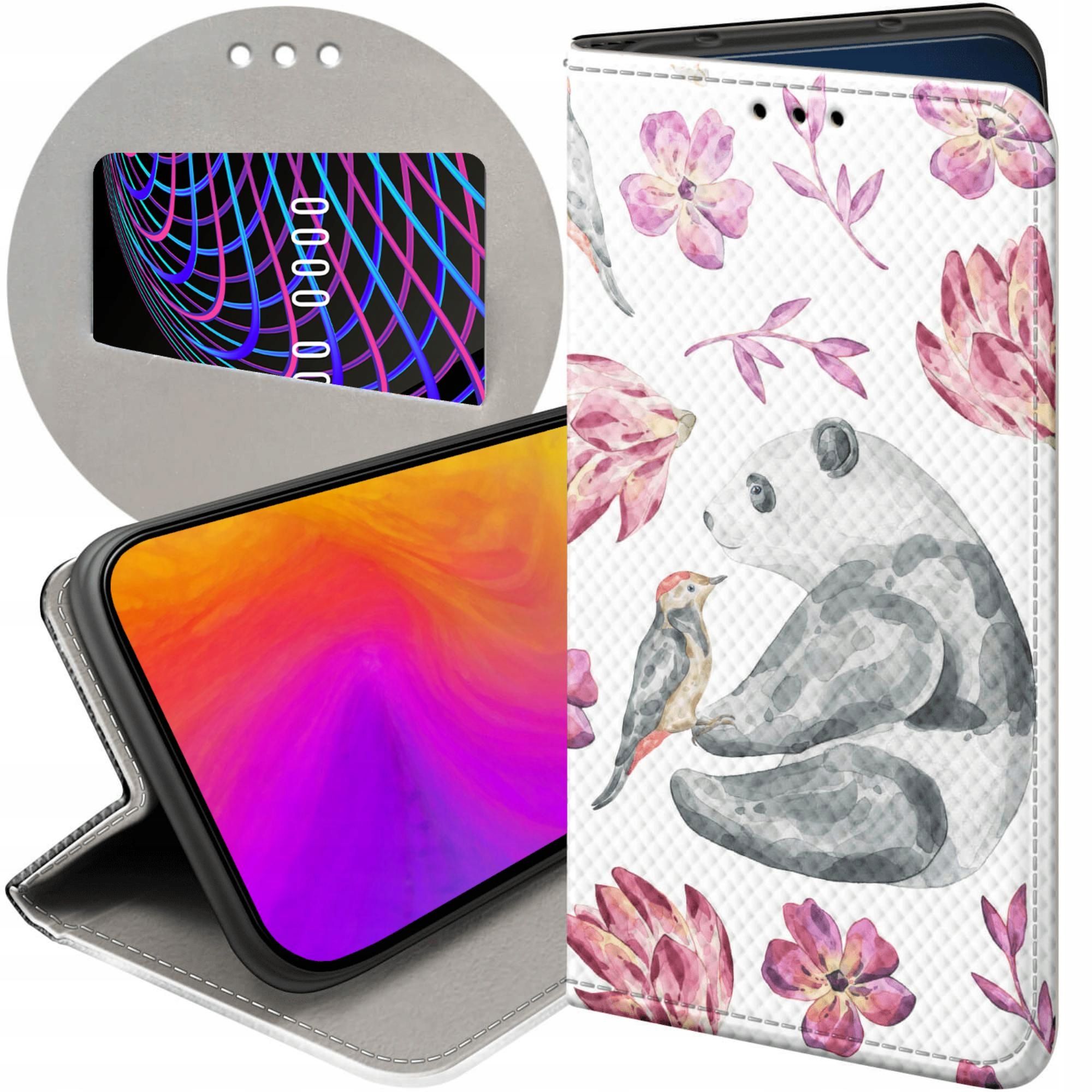 Byla į y6s / y6 prime 2019 / garbės 8a modelius art art deco lempicka case stiklas