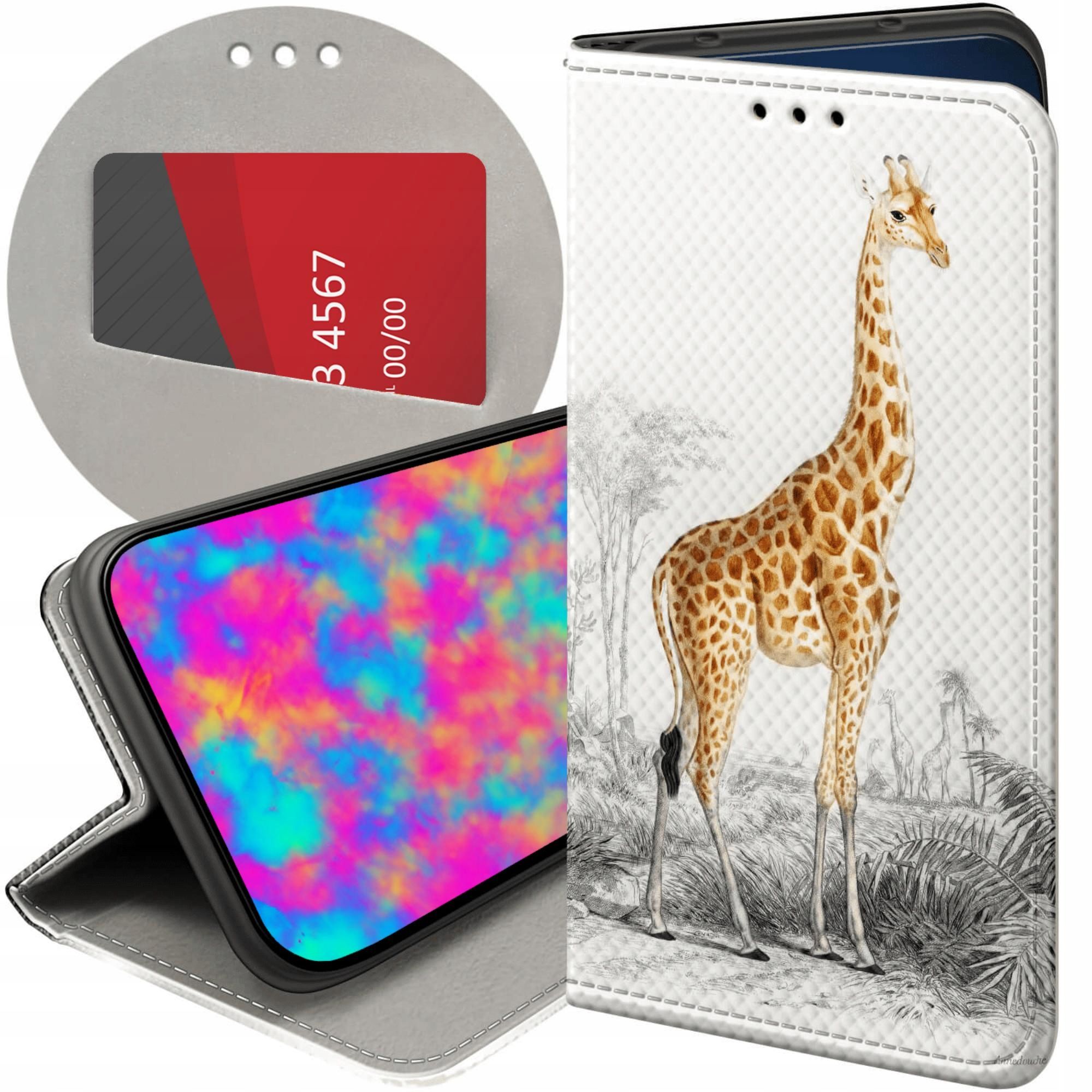  Byla į y6s / y6 prime 2019 / garbės 8a modelius art art deco lempicka case stiklas