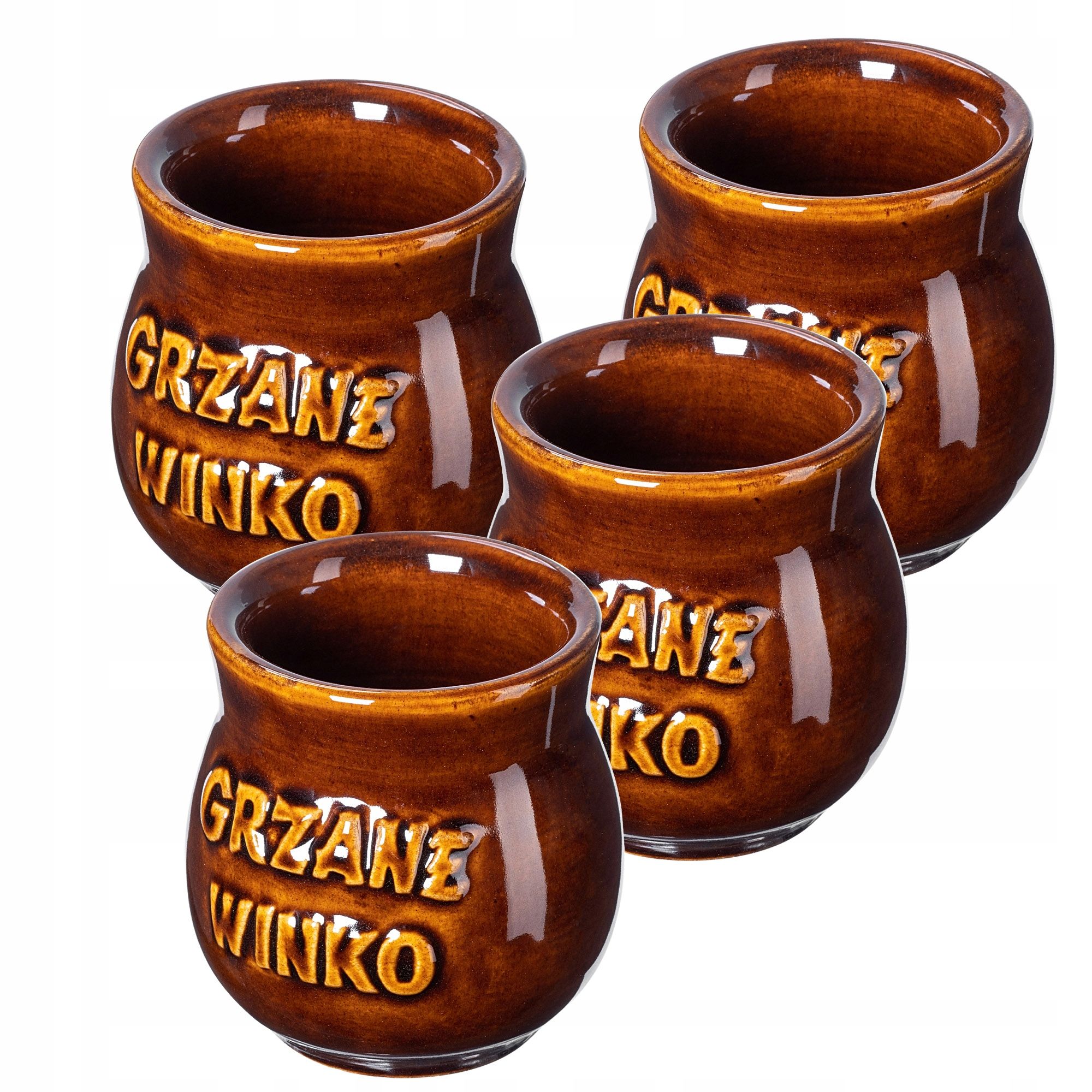  Taurė karštam vynui karšto vyno 250ml akmens masės akmens masė karštam vynui