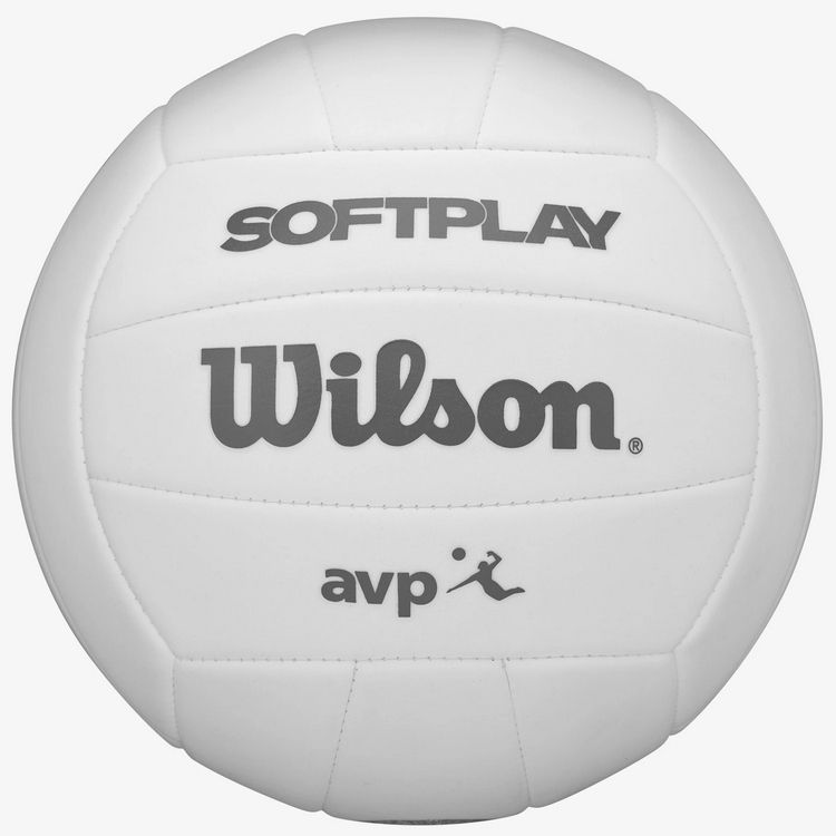  Mr wilson cast away volleyball volleyball