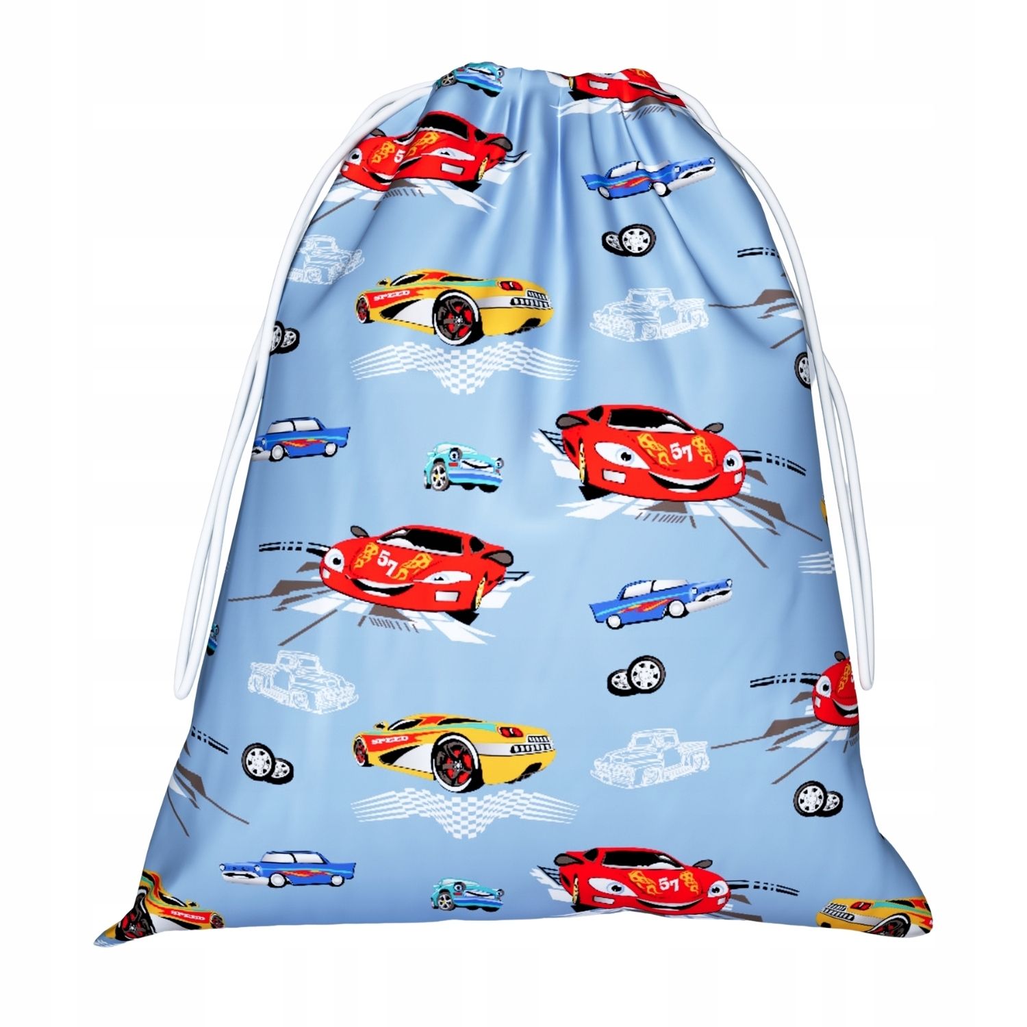  Bedding bag to kindergarten kindergarten cotton big 50x60 320colors