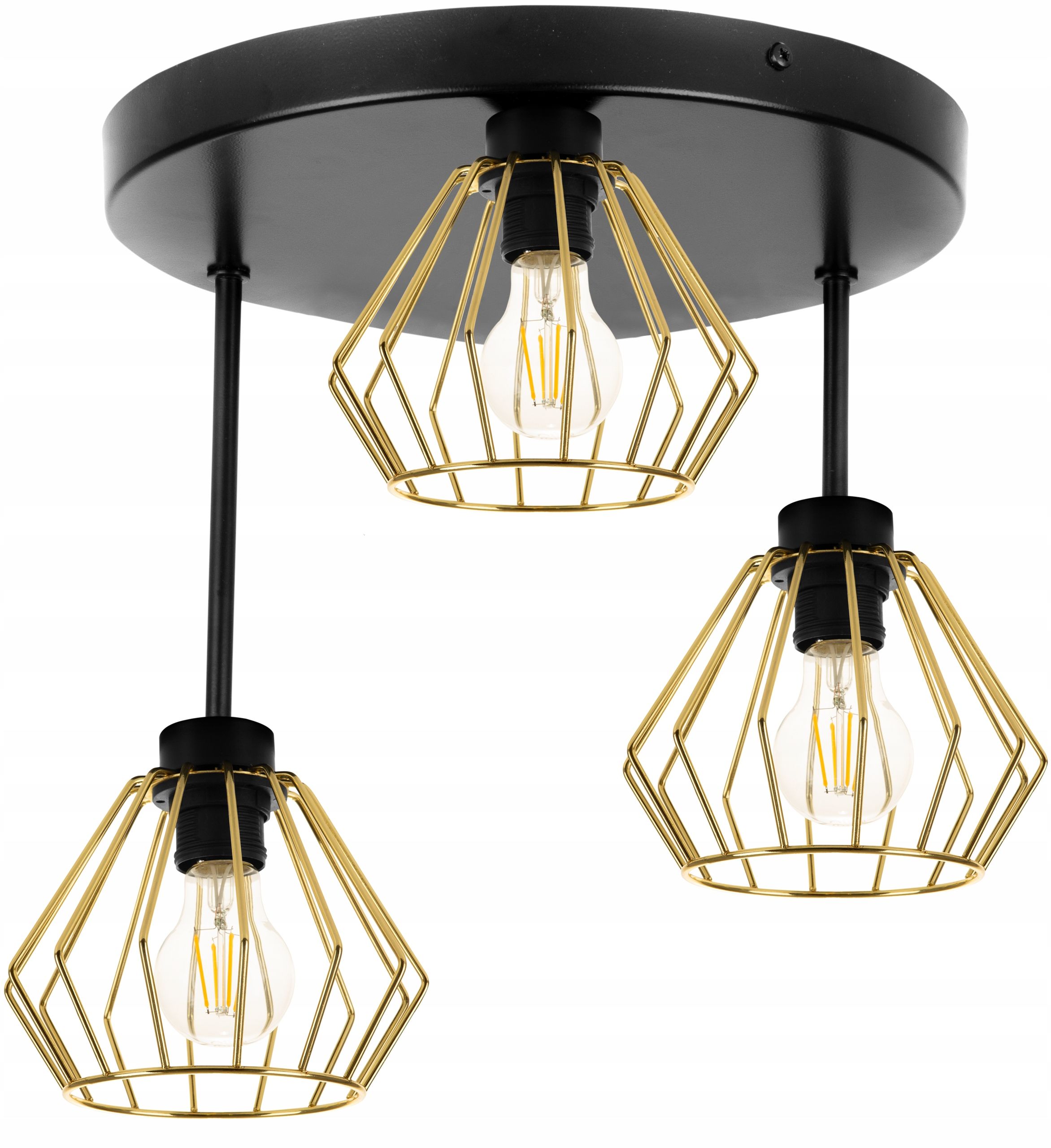  Deckenlampe hängend lampe einsitzer küche, esszimmer über dem tisch insel