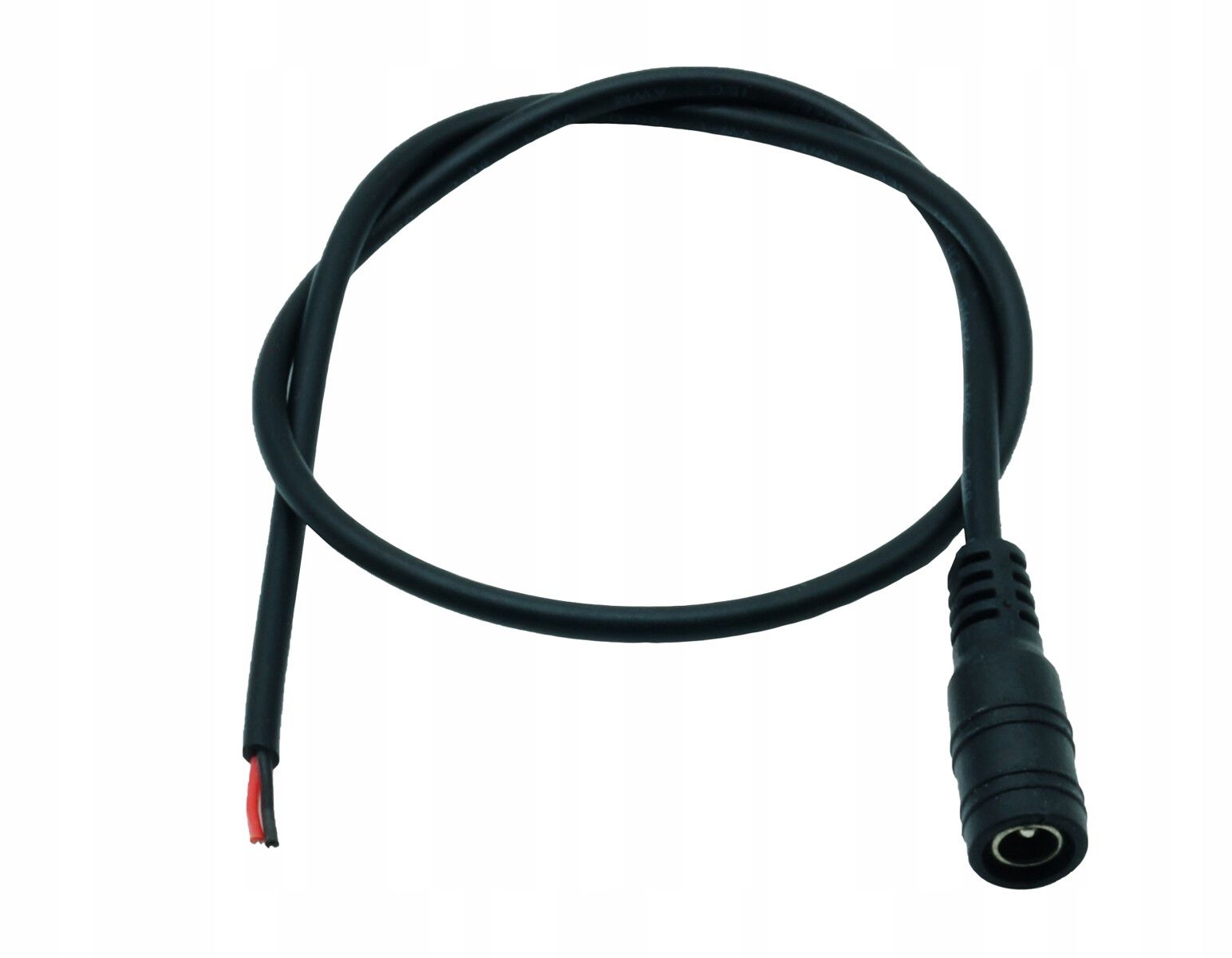  Stromquelle provero sehr slim soft start 24v dc 12,5a 300w