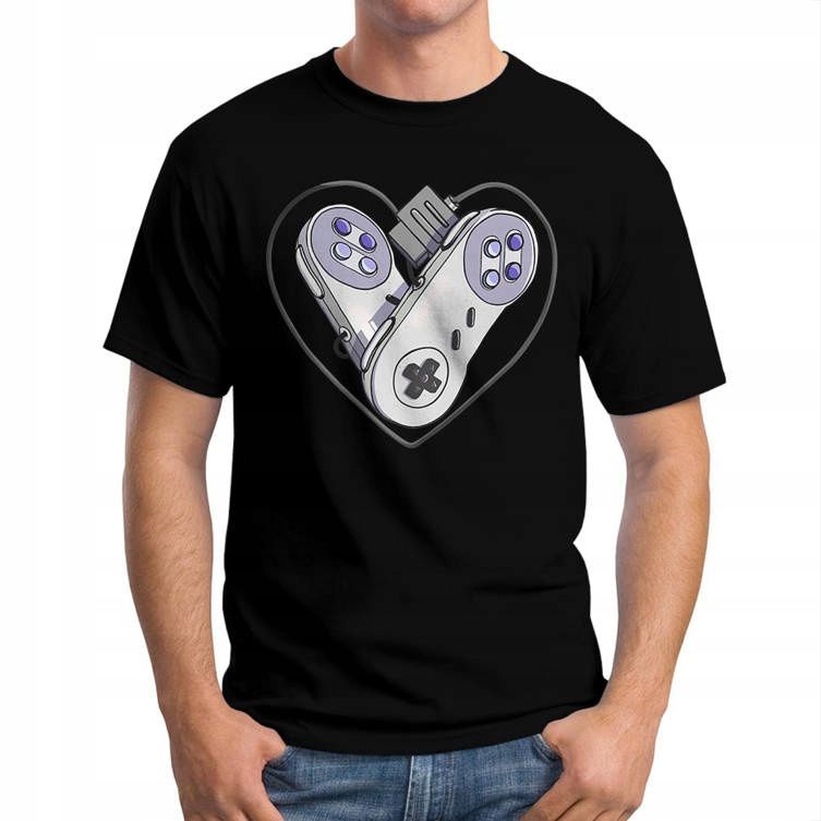  Herren-t-shirts spiele mortal kombat sub zero s