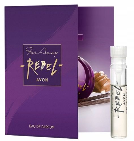  Avon perceive silk toaletná voda pre ňu voňavka množina vzorky 5 počítač.