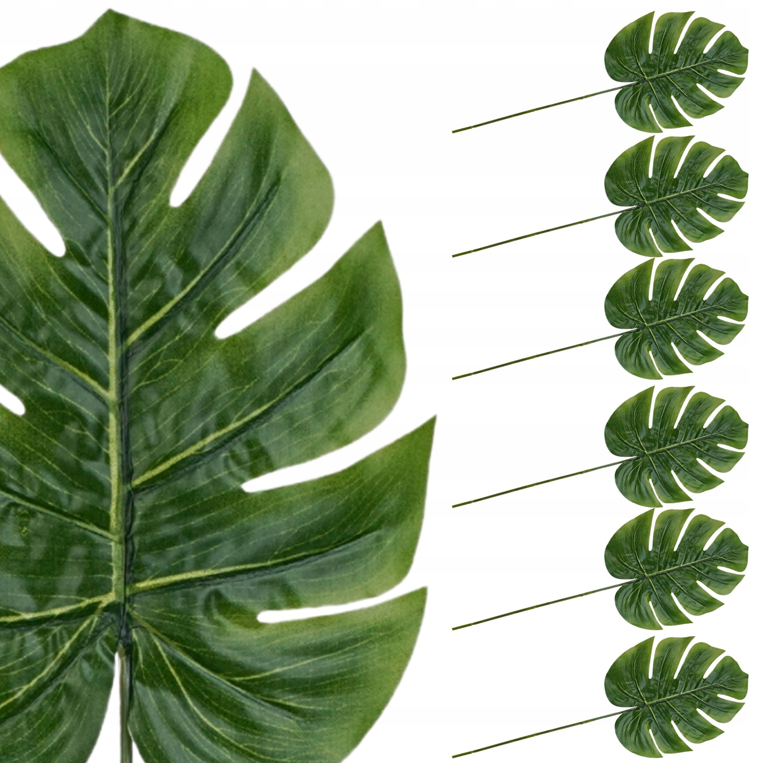  Künstlich dicht baum in einem topf ficus debnolistny wie lebendig 90cm premium