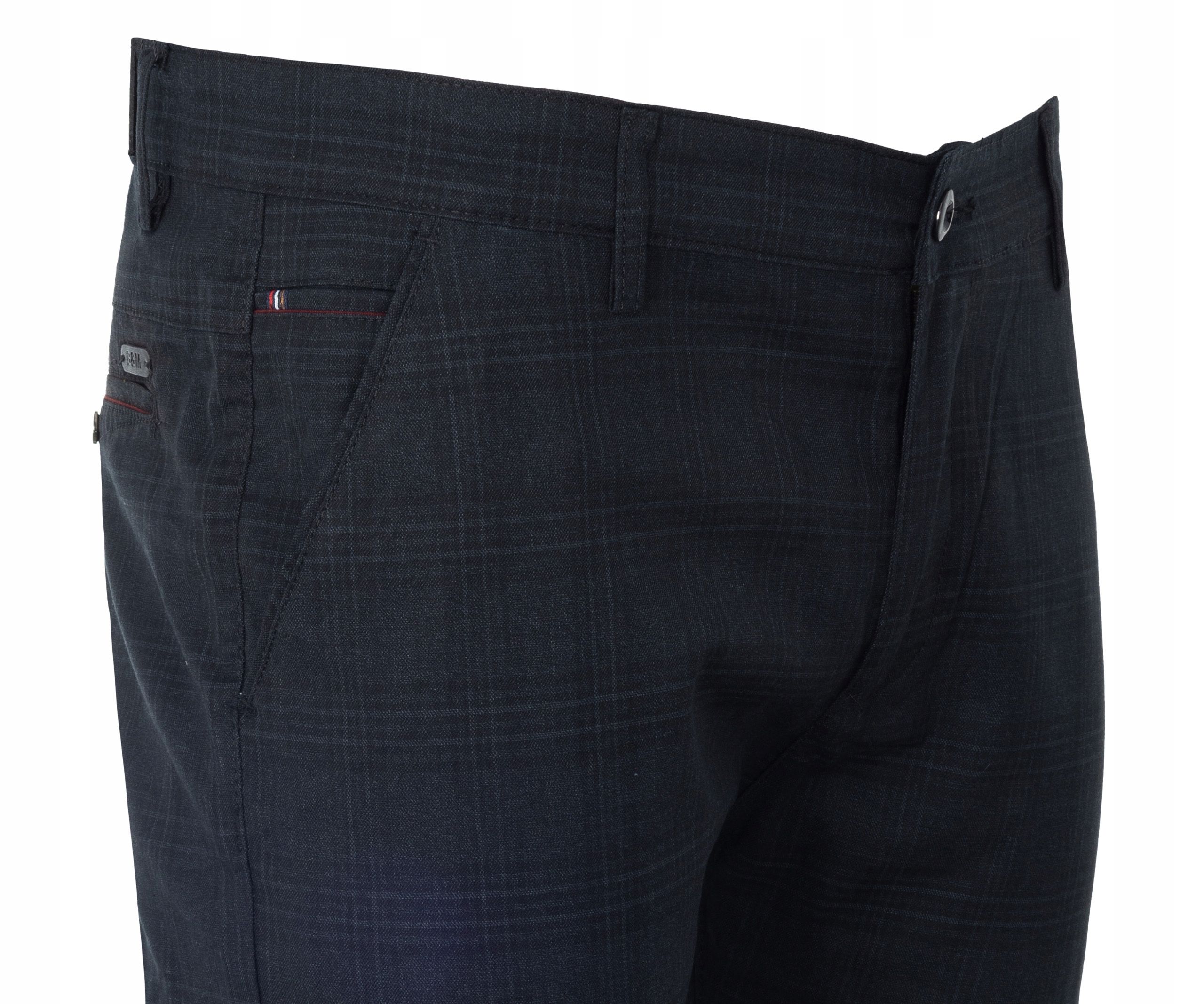  Elegante hose herren grau größe 32