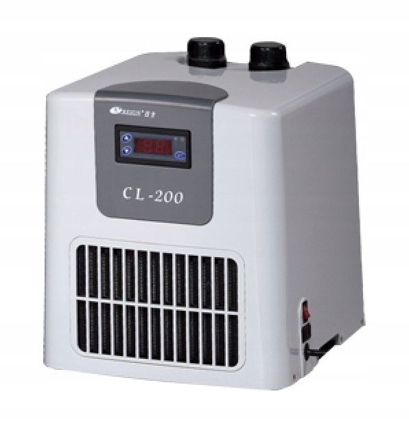  Heizung mit thermostat glas für das aquarium zanurzalna 25w in 20l wasser