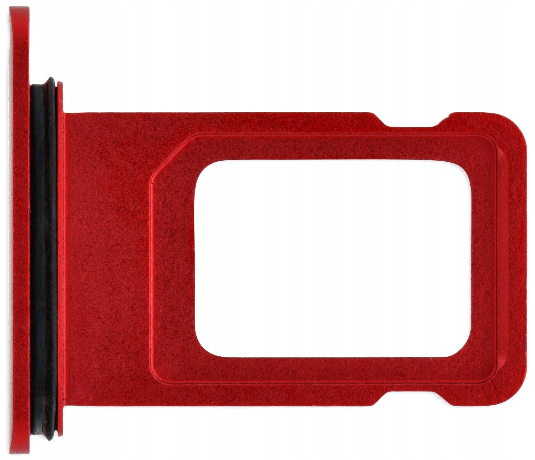  Sim card tray drawer iphone 13 mini silver