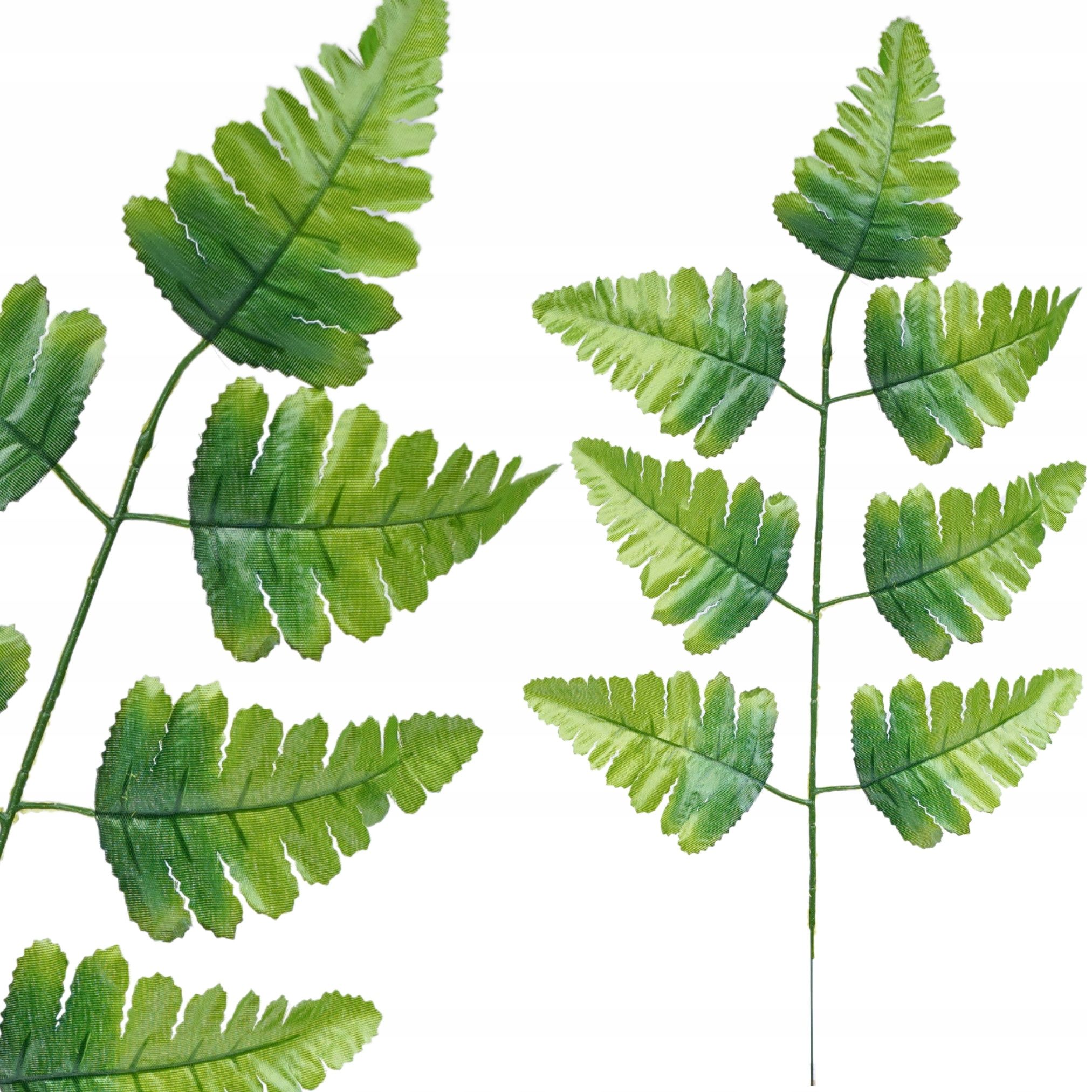  Künstlich dicht baum in einem topf ficus debnolistny wie lebendig 90cm premium