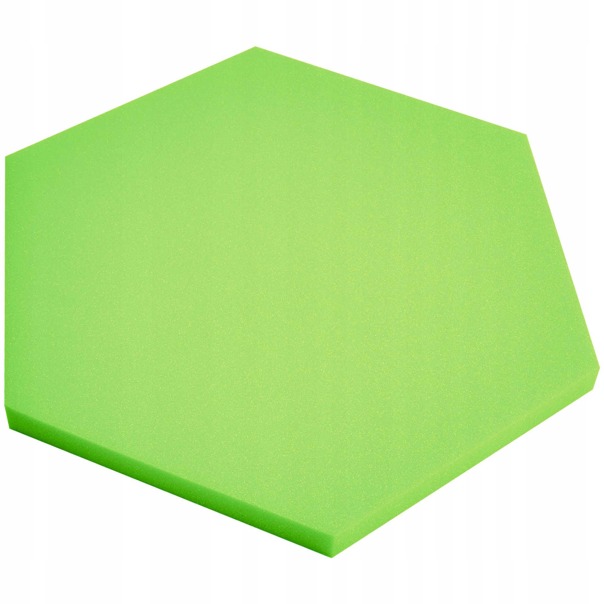  Akustinis porolonas garso izoliacijai pleištai 50x50x5cm prieškambario luboms