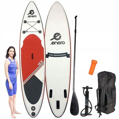  Lentos sup enero sup lenta 150kg 320x76x15cm 320 cm