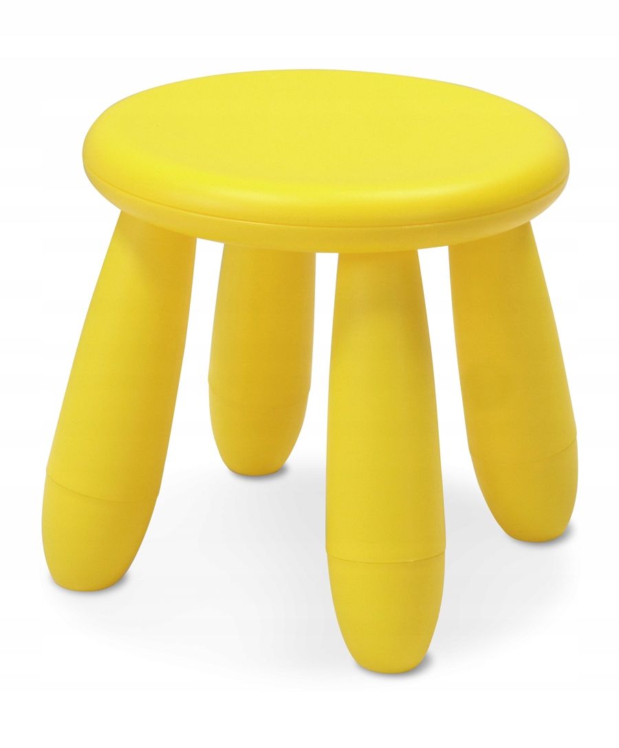  Ikea stuhl mammut stühle mammut für kinder 4 farben