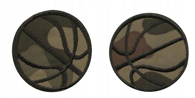  Patch gerät aufkleber auf kleidung patches sm stickerei bälle