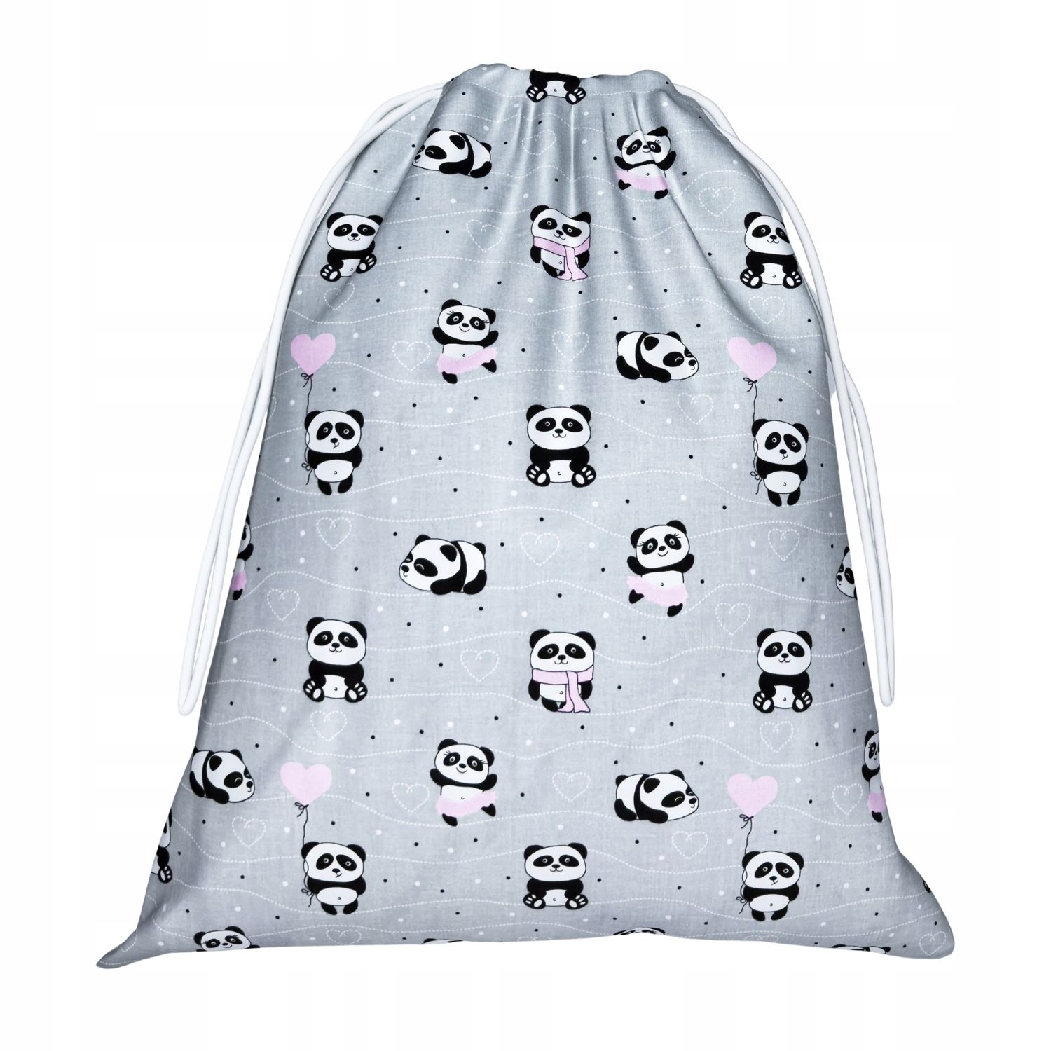  Bedding bag to kindergarten kindergarten cotton big 50x60 320colors