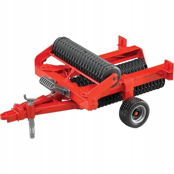  Combine harvester claas for children jaguar 900 toy cool