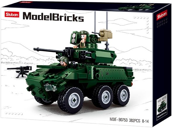  Bloky obrana most diorama bitva ó most 769 el sluban armáda armáda