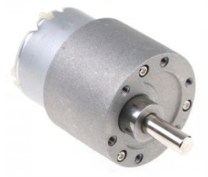  Mini elektrimootor 12v mt78