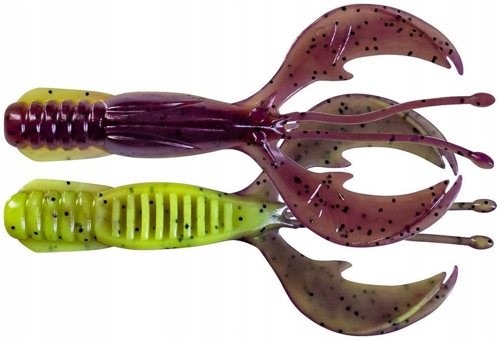  Laipiojimo spygliai select - kraken - 7,6cm - 103 - 2 vnt.