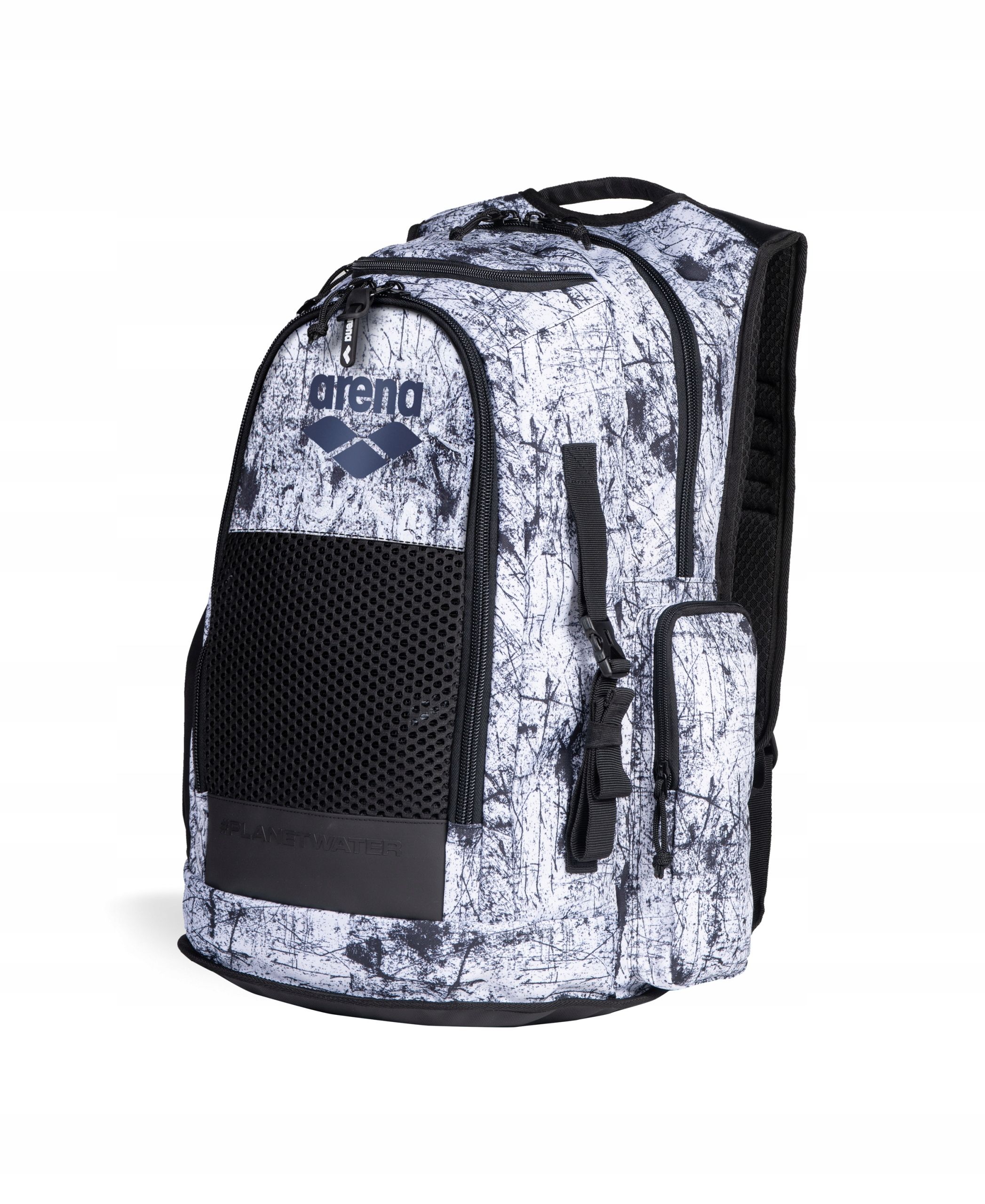  Sportrucksack arena all set backpack 45l limited