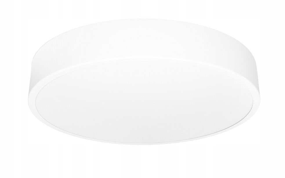  Pakabinamas lubinis šviestuvas lubinis led šviestuvas 48w cct juodos spalvos su nuotolinio valdymo pultu modelis artesia