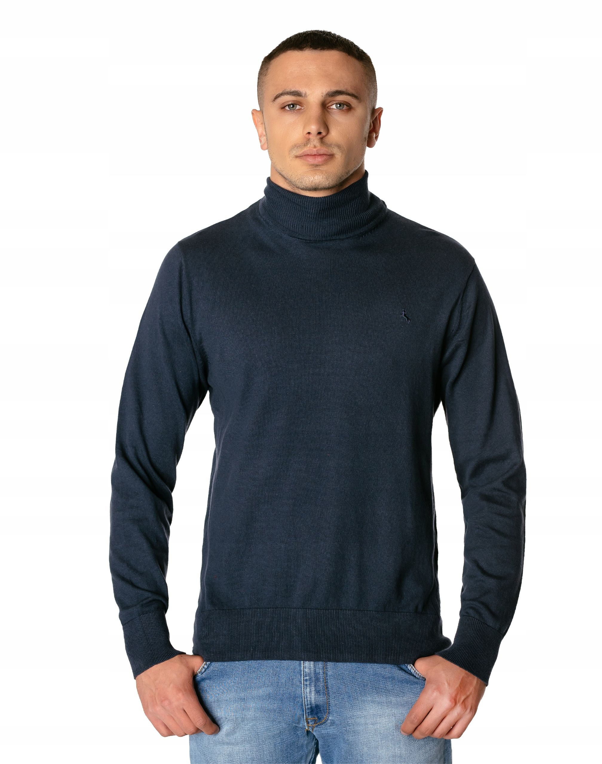  Elegant dünn herrenpullover golf klassisch gleich 17 farbe s2s c122 xl