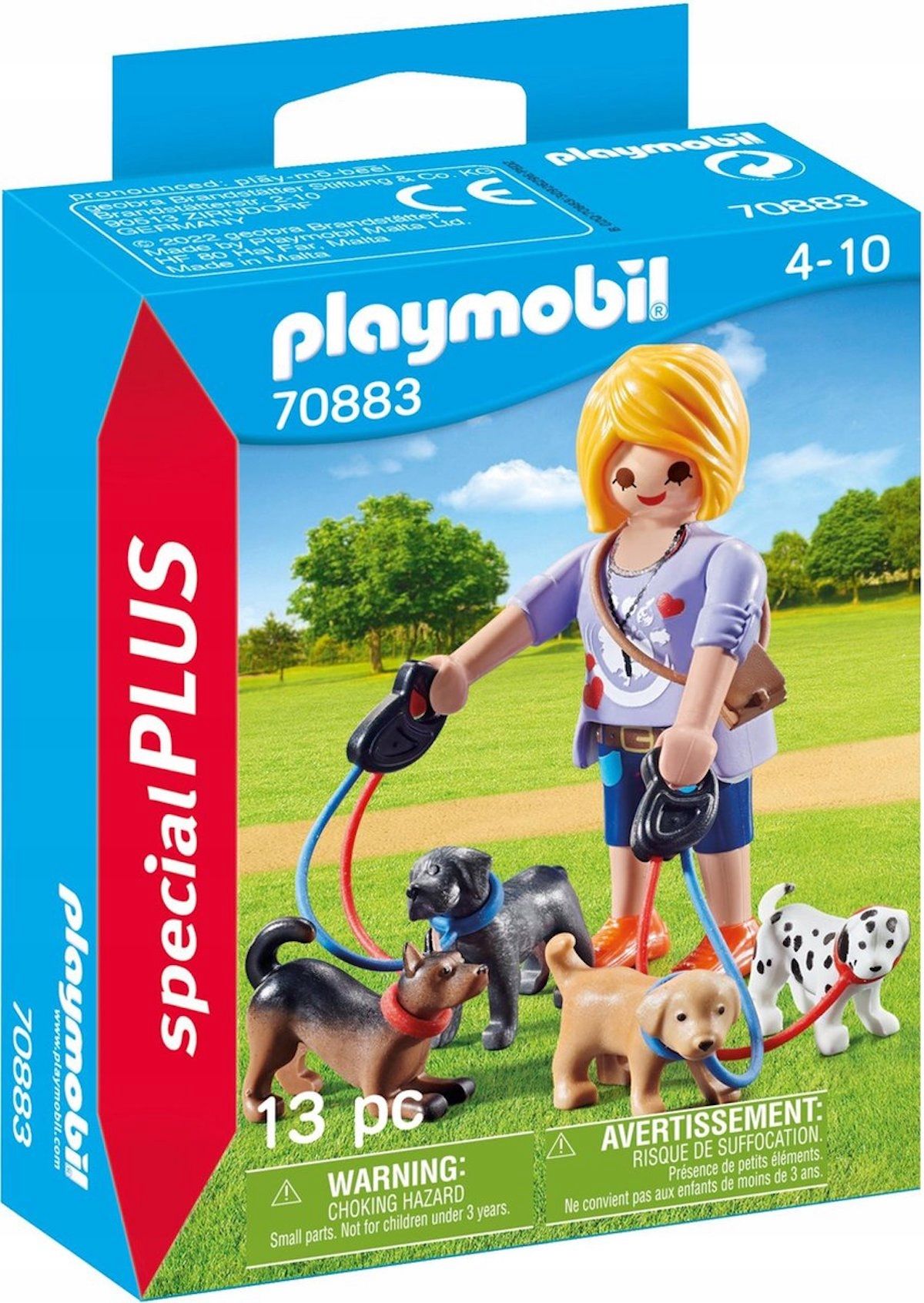  Playmobil didelis lėlių namelis namas dollhouse 70205 + katalogas su plakatem