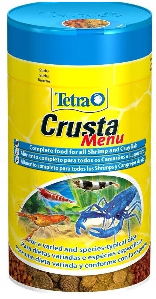  Tetra discus colour fischfutter aquarium für diskussionen 250 ml