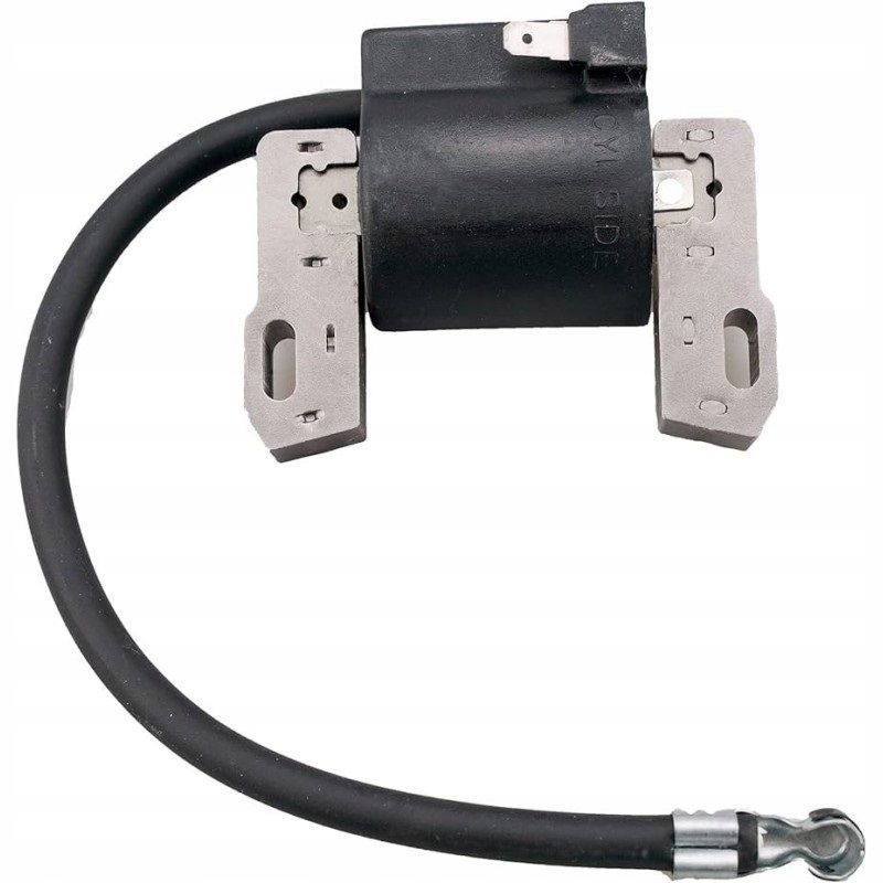  Aizdedzes spole benzīna zāles pļāvēju remonts komplekts ķīniešu 32cc universālā sprauga 52mm