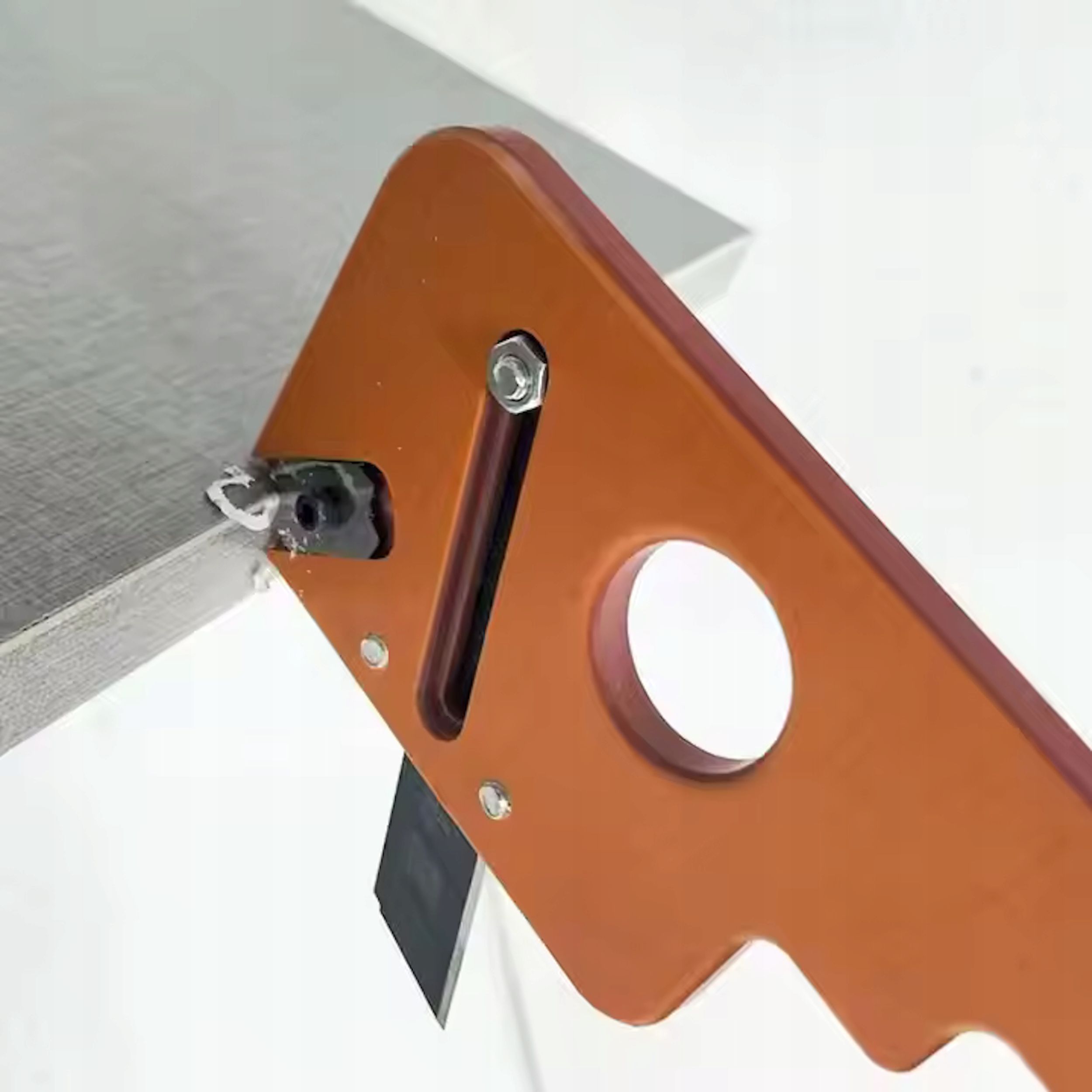  Woodworking machine gluing machine trendeco mobile +assembly table working milling