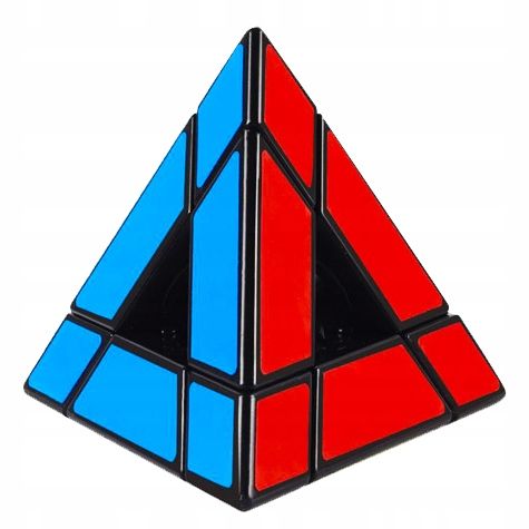  Soubor originální kostka 3x3x3 yuxin eight petals cube m 3x3 speed cube edu