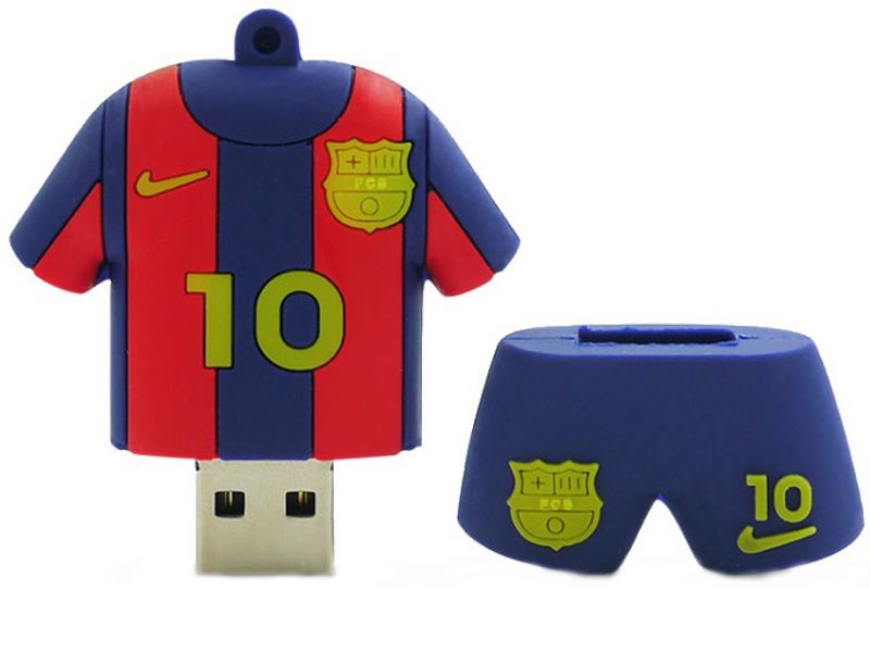  Pendrive toshiba pelėda 32 gb usb 3.0 rožinis
