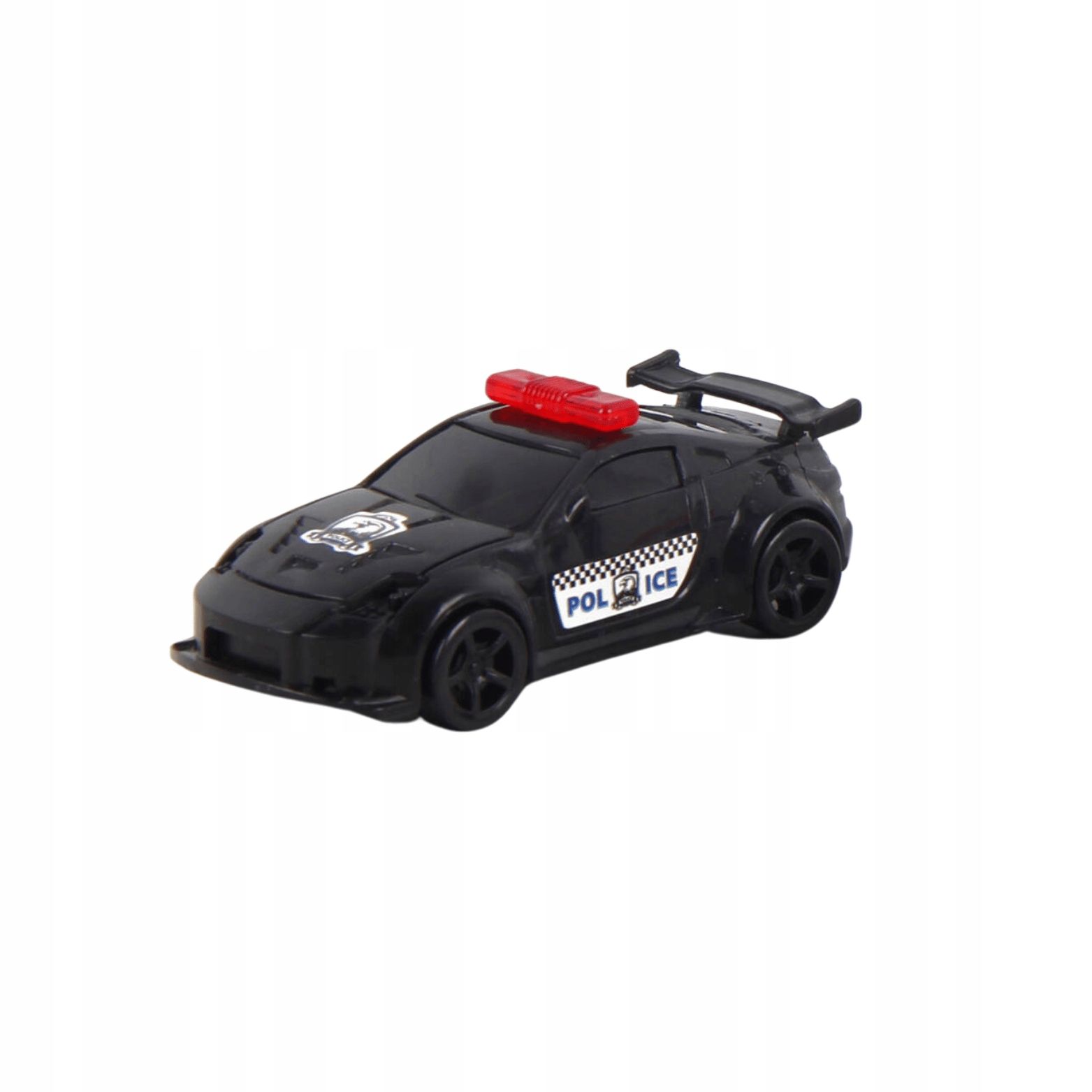  Signalman with batteries with signs road signs traffic light