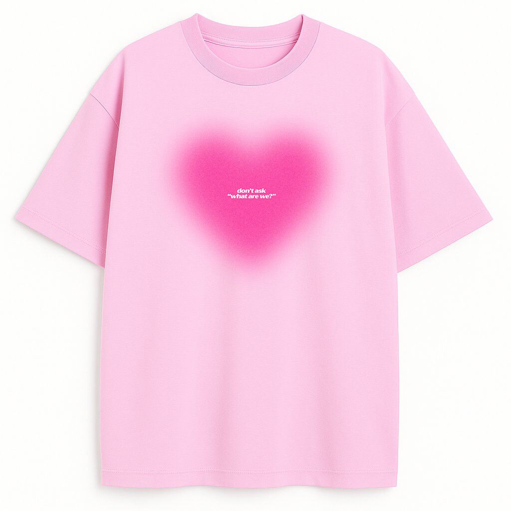  T-shirt stray kids skz k-pop ate rockstar fan merch t-shirt xs 3racha