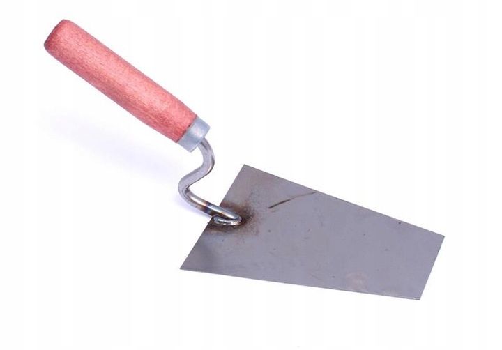  Bikses trapecveida formas trapecveida lokšņu metāls melna krāsa 120 mm