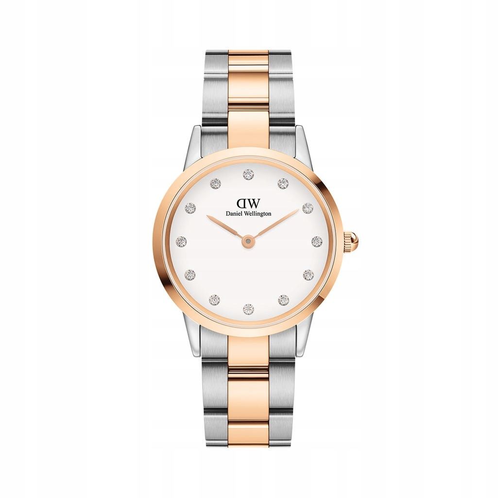  Daniel wellington damenuhr dw00100205