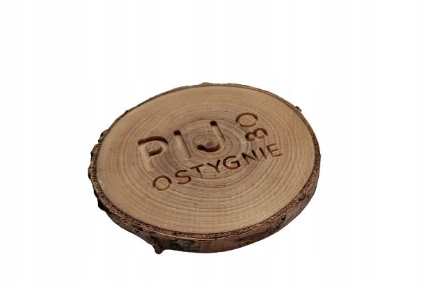  Wooden stand patch good morning beautiful, for a gift women&#39;s day