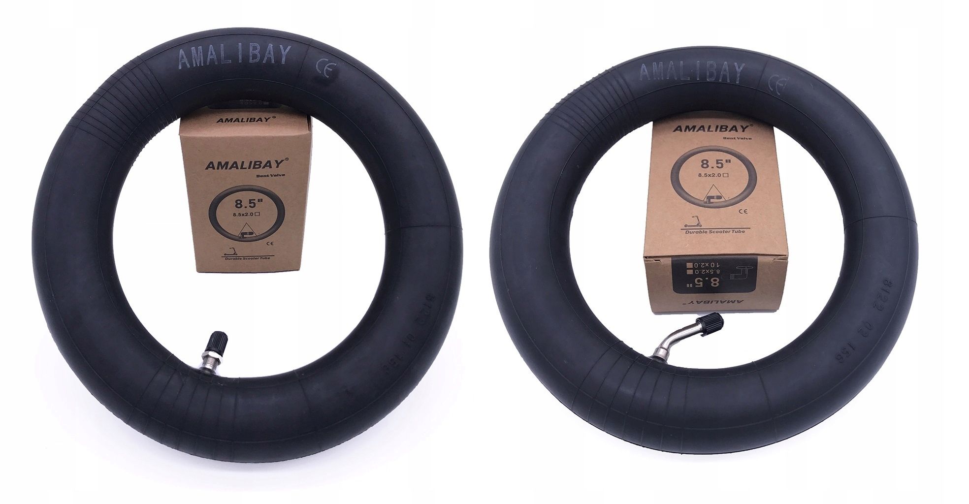  Bekelės padanga 9x3 9x3.0-5.5 paspirtukui kukirin g2 pro 2024 offroad