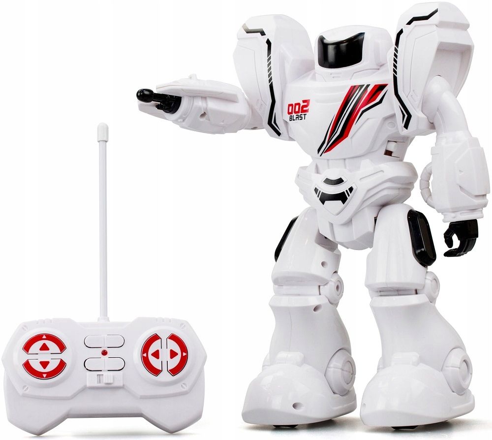  Silverlit robo dackel nuotoliniu būdu valdomas robotas šuo jutiklis liesti gestu