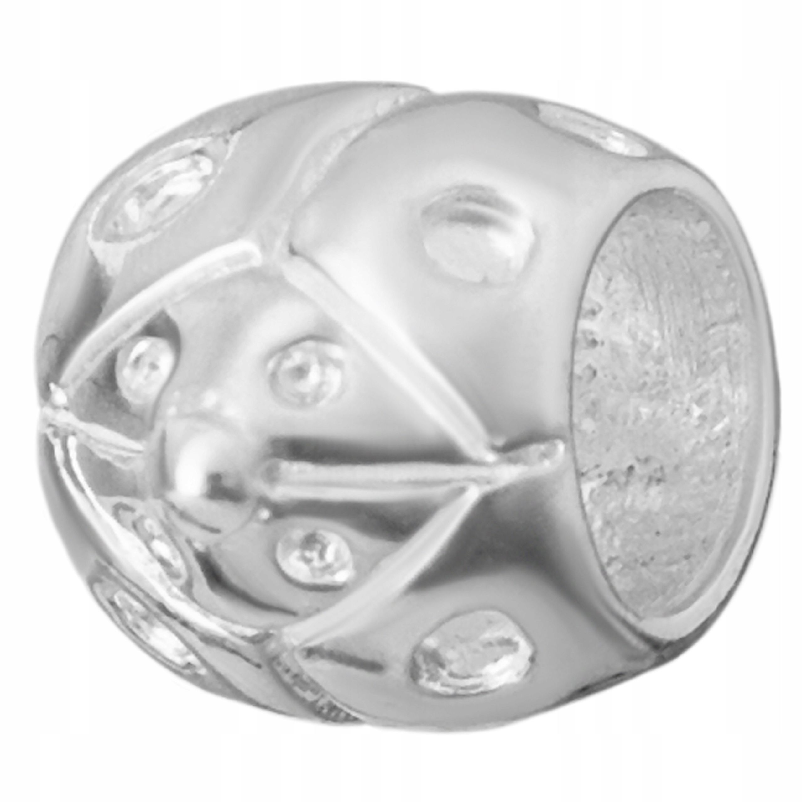  Charms silber mit einem kaninchen kaninchen hase häschen hase silber 925