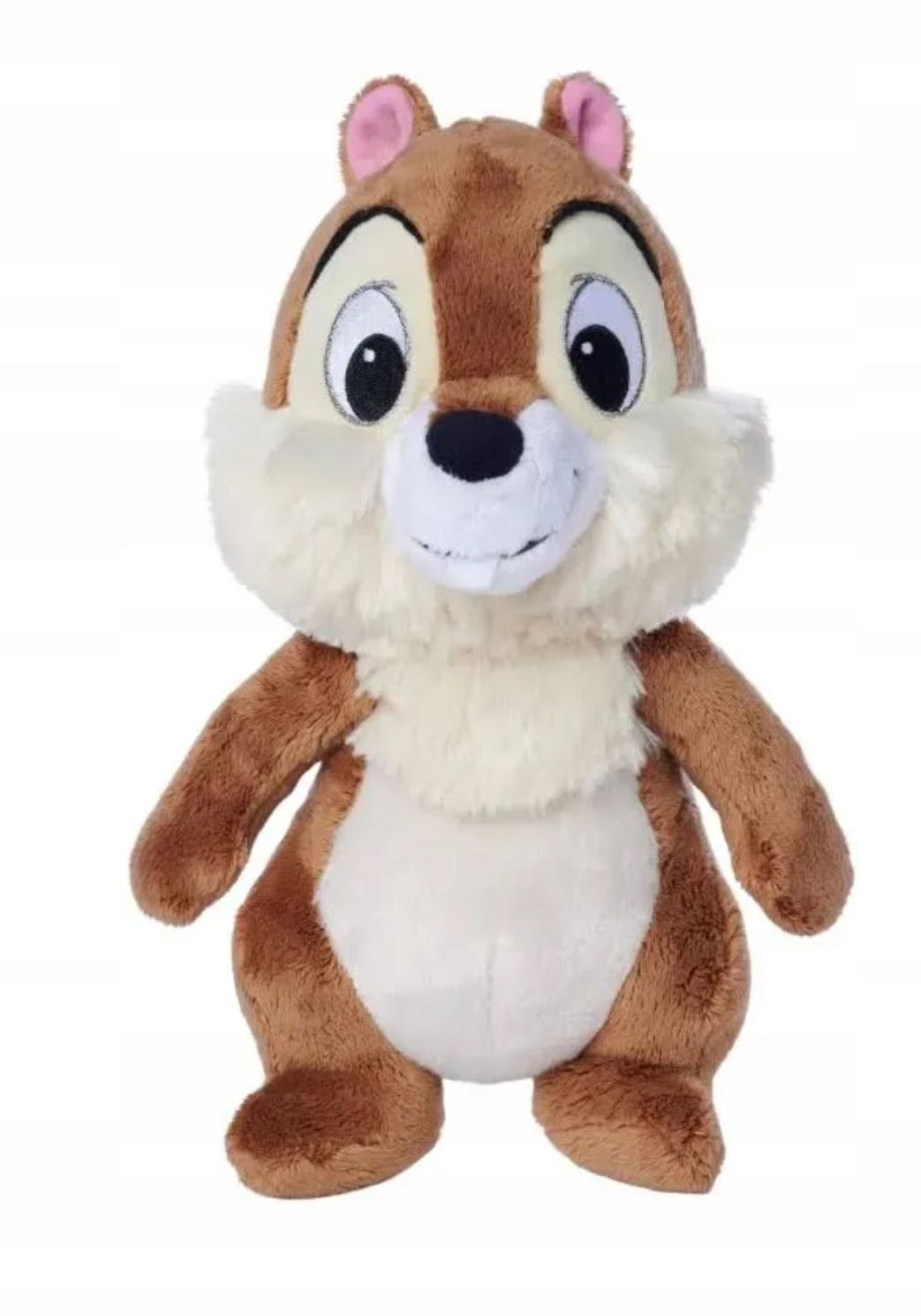  Liiprid kääbus pehme mänguasi lumivalgeke i 7 krasnoludkow disney