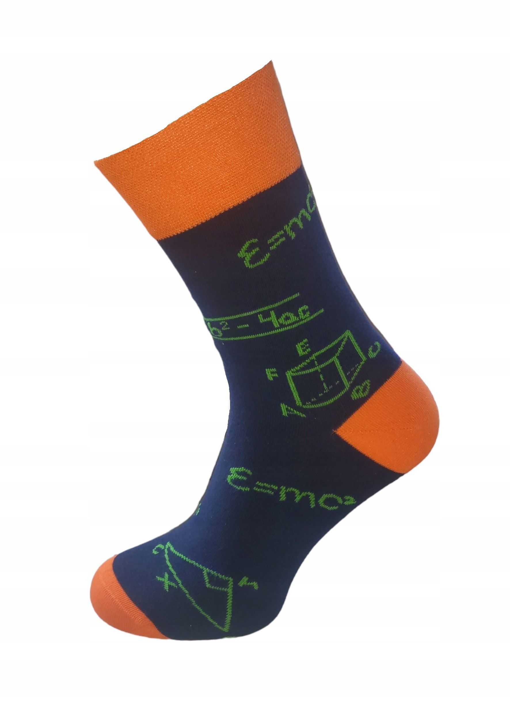  Ponožky martinex colorful 43-46 dárek velikonoční